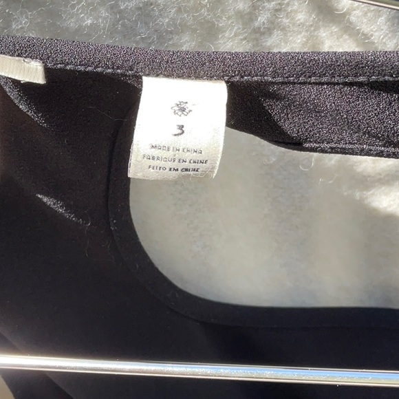 Madison Scotch Racerback Dress - Picture 7 of 7